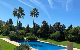 Balaia Residence