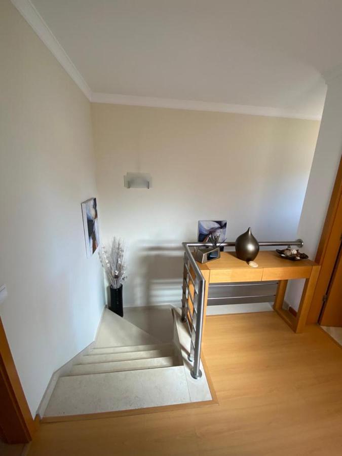 Balaia Residence Albufeira Extérieur photo