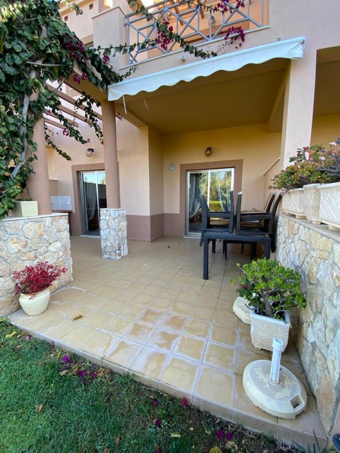 Balaia Residence Albufeira Extérieur photo