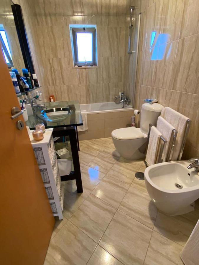 Balaia Residence Albufeira Extérieur photo
